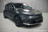 Niro