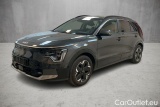 Niro