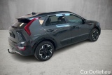 Niro