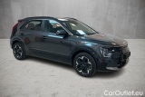 Niro