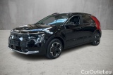 Niro