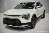Niro