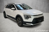 Niro