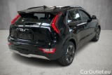  KIA  Niro KIA  EV  EV F Access Plus 64,8 kWh MY25 5d #3