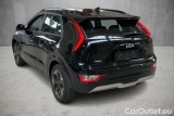  KIA  Niro KIA  EV  EV F Access Plus 64,8 kWh MY25 5d #2