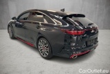  KIA  Cee'd KIA Proceed 1.6 T-GDI 204 HK F GT DCT 5d #2