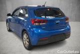  KIA  Rio KIA  1,25 Benzin 84HK Final Edition 5d #2