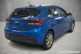  KIA  Rio KIA  1,25 Benzin 84HK Final Edition 5d #3