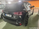  Citroen  C5 Aircross  (08.2018->) C5 AC 1.2PT 130 FEEL Pack 5d #2