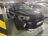  Citroen  C5 Aircross  (08.2018->) C5 AC 1.2PT 130 FEEL Pack 5d #3