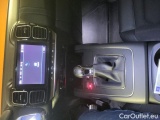  Citroen  C5 Aircross  (08.2018->) C5 AC 1.2PT 130 FEEL Pack 5d #8