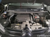  Citroen  C5 Aircross  (08.2018->) C5 AC 1.2PT 130 FEEL Pack 5d #9