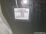  Citroen  C5 Aircross  (08.2018->) C5 AC 1.2PT 130 FEEL Pack 5d #10
