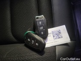 Citroen  C5 Aircross  (08.2018->) C5 AC 1.2PT 130 FEEL Pack 5d #14