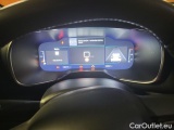  Citroen  C5 Aircross  (08.2018->) C5 AC 1.2PT 130 FEEL Pack 5d #20