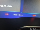  Citroen  C5 Aircross  (08.2018->) C5 AC 1.2PT 130 FEEL Pack 5d #21