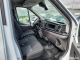  Ford  Transit  Courier (CHQ) (2023) Tr.TDCi96 350 TREND L3 FWD #6