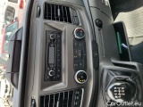  Ford  Transit  Courier (CHQ) (2023) Tr.TDCi96 350 TREND L3 FWD #8