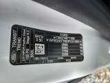  Ford  Transit  Courier (CHQ) (2023) Tr.TDCi96 350 TREND L3 FWD #10