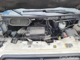  Ford  Transit  Courier (CHQ) (2023) Tr.TDCi96 350 TREND L3 FWD #9