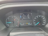  Ford  Transit  Courier (CHQ) (2023) Tr.TDCi96 350 TREND L3 FWD #18