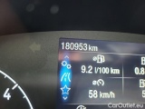  Ford  Transit  Courier (CHQ) (2023) Tr.TDCi96 350 TREND L3 FWD #19