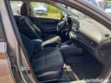  Hyundai  Bayon   (2021)  1.2i Comfort Club 5d #6
