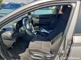  Hyundai  Bayon   (2021)  1.2i Comfort Club 5d #7