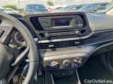  Hyundai  Bayon   (2021)  1.2i Comfort Club 5d #8
