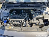  Hyundai  Bayon   (2021)  1.2i Comfort Club 5d #9