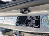  Hyundai  Bayon   (2021)  1.2i Comfort Club 5d #10