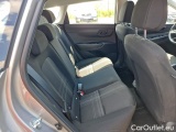  Hyundai  Bayon   (2021)  1.2i Comfort Club 5d #11