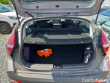  Hyundai  Bayon   (2021)  1.2i Comfort Club 5d #12