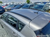  Hyundai  Bayon   (2021)  1.2i Comfort Club 5d #13