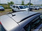  Hyundai  Bayon   (2021)  1.2i Comfort Club 5d #14