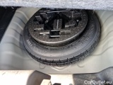  Hyundai  Bayon   (2021)  1.2i Comfort Club 5d #15