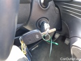  Hyundai  Bayon   (2021)  1.2i Comfort Club 5d #16