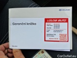 Hyundai  Bayon   (2021)  1.2i Comfort Club 5d #17