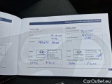  Hyundai  Bayon   (2021)  1.2i Comfort Club 5d #18