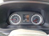  Hyundai  Bayon   (2021)  1.2i Comfort Club 5d #21