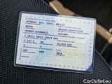  Hyundai  Bayon   (2021)  1.2i Comfort Club 5d #20
