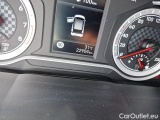  Hyundai  Bayon   (2021)  1.2i Comfort Club 5d #22