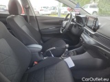  Hyundai  Bayon   (2021)  1.2i Smart 5d #6