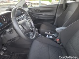  Hyundai  Bayon   (2021)  1.2i Smart 5d #7