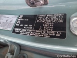  Hyundai  Bayon   (2021)  1.2i Smart 5d #10