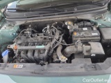  Hyundai  Bayon   (2021)  1.2i Smart 5d #9