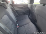  Hyundai  Bayon   (2021)  1.2i Smart 5d #11