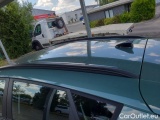  Hyundai  Bayon   (2021)  1.2i Smart 5d #13