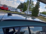  Hyundai  Bayon   (2021)  1.2i Smart 5d #14