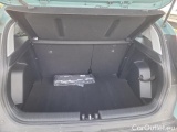  Hyundai  Bayon   (2021)  1.2i Smart 5d #12